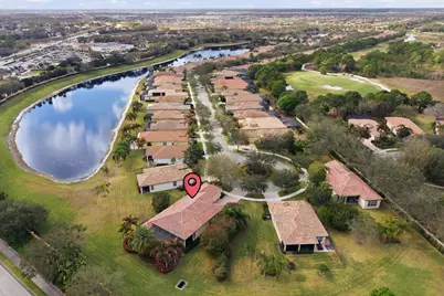 9301 SW Nuova Way, Port Saint Lucie, FL 34986 - Photo 54