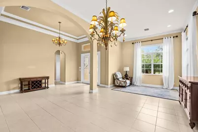 9301 SW Nuova Way, Port Saint Lucie, FL 34986 - Photo 14