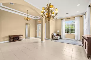 9301 SW Nuova Way, Port Saint Lucie, FL 34986 - Photo 14