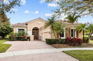 9301 SW Nuova Way, Port Saint Lucie, FL 34986 - Photo 34
