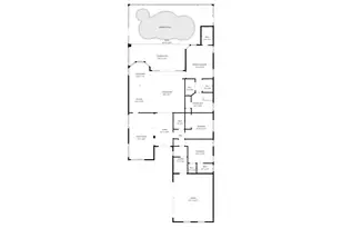 9301 SW Nuova Way, Port Saint Lucie, FL 34986 - Photo 30