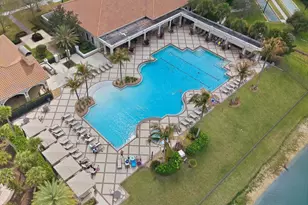 9301 SW Nuova Way, Port Saint Lucie, FL 34986 - Photo 32