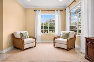 9301 SW Nuova Way, Port Saint Lucie, FL 34986 - Photo 16