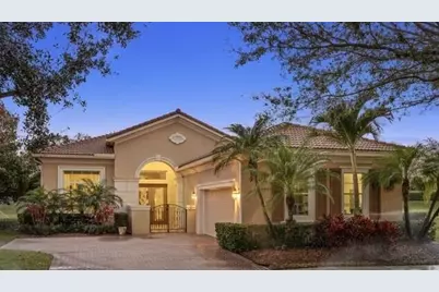 9301 SW Nuova Way, Port Saint Lucie, FL 34986 - Photo 2