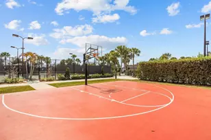 9301 SW Nuova Way, Port Saint Lucie, FL 34986 - Photo 38