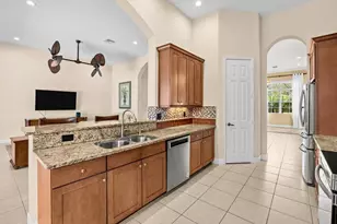 9301 SW Nuova Way, Port Saint Lucie, FL 34986 - Photo 20