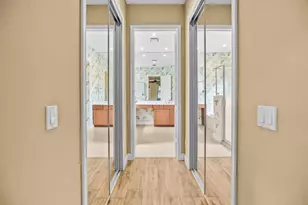 9301 SW Nuova Way, Port Saint Lucie, FL 34986 - Photo 8