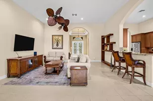 9301 SW Nuova Way, Port Saint Lucie, FL 34986 - Photo 10