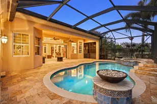 9301 SW Nuova Way, Port Saint Lucie, FL 34986 - Photo 1