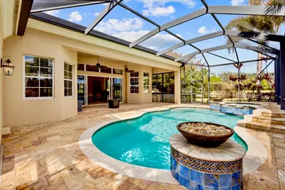 9301 SW Nuova Way, Port Saint Lucie, FL 34986 - Photo 4
