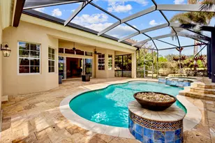 9301 SW Nuova Way, Port Saint Lucie, FL 34986 - Photo 4
