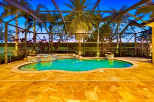 9301 SW Nuova Way, Port Saint Lucie, FL 34986 - Photo 28