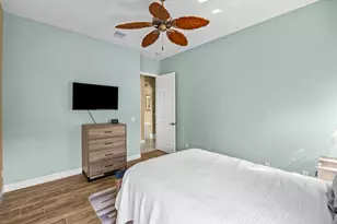 9301 SW Nuova Way, Port Saint Lucie, FL 34986 - Photo 32