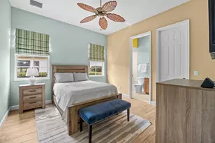 9301 SW Nuova Way, Port Saint Lucie, FL 34986 - Photo 18