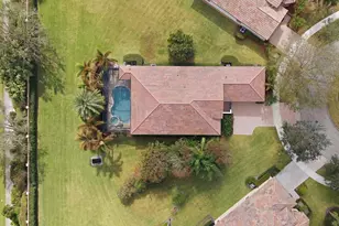 9301 SW Nuova Way, Port Saint Lucie, FL 34986 - Photo 56