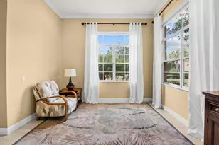 9301 SW Nuova Way, Port Saint Lucie, FL 34986 - Photo 16