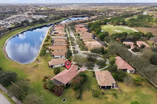 9301 SW Nuova Way, Port Saint Lucie, FL 34986 - Photo 28