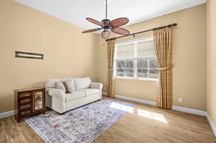 9301 SW Nuova Way, Port Saint Lucie, FL 34986 - Photo 20