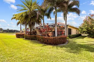 9301 SW Nuova Way, Port Saint Lucie, FL 34986 - Photo 24