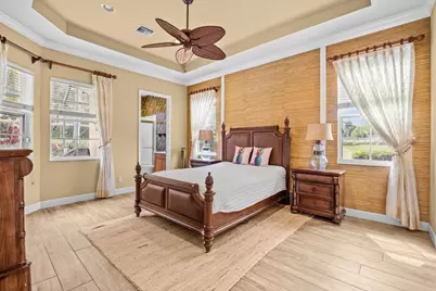 9301 SW Nuova Way, Port Saint Lucie, FL 34986 - Photo 24