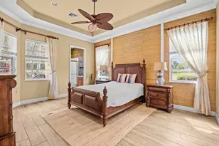 9301 SW Nuova Way, Port Saint Lucie, FL 34986 - Photo 24