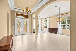 9301 SW Nuova Way, Port Saint Lucie, FL 34986 - Photo 12