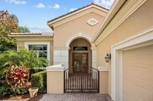 9301 SW Nuova Way, Port Saint Lucie, FL 34986 - Photo 38