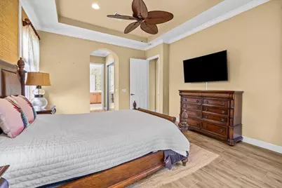 9301 SW Nuova Way, Port Saint Lucie, FL 34986 - Photo 26