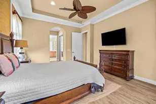 9301 SW Nuova Way, Port Saint Lucie, FL 34986 - Photo 26