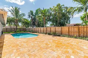 2650 NE 52nd St, Lighthouse Point, FL 33064 - Photo 34