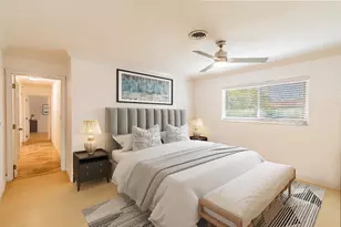 2650 NE 52nd St, Lighthouse Point, FL 33064 - Photo 4