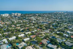 2650 NE 52nd St, Lighthouse Point, FL 33064 - Photo 32