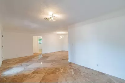 2650 NE 52nd Street, Lighthouse Point, FL 33064 - Photo 10