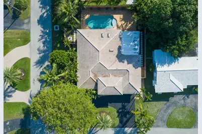 2650 NE 52nd Street, Lighthouse Point, FL 33064 - Photo 32