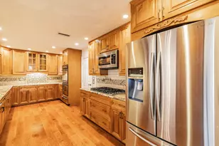 2650 NE 52nd St, Lighthouse Point, FL 33064 - Photo 16