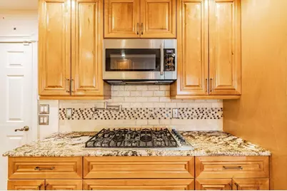 2650 NE 52nd Street, Lighthouse Point, FL 33064 - Photo 14