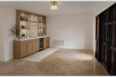 2650 NE 52nd Street, Lighthouse Point, FL 33064 - Photo 2