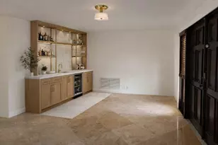 2650 NE 52nd St, Lighthouse Point, FL 33064 - Photo 2