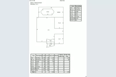 2650 NE 52nd Street, Lighthouse Point, FL 33064 - Photo 36