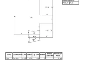 2650 NE 52nd St, Lighthouse Point, FL 33064 - Photo 36