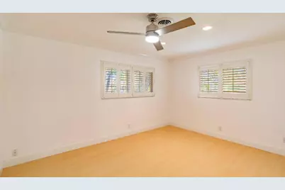 2650 NE 52nd Street, Lighthouse Point, FL 33064 - Photo 22