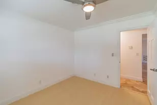 2650 NE 52nd St, Lighthouse Point, FL 33064 - Photo 24