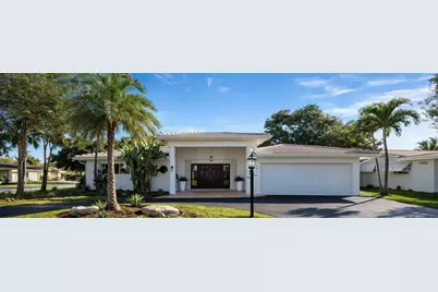 2650 NE 52nd Street, Lighthouse Point, FL 33064 - Photo 1