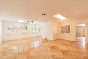 2650 NE 52nd St, Lighthouse Point, FL 33064 - Photo 26