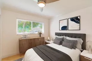 2650 NE 52nd St, Lighthouse Point, FL 33064 - Photo 6