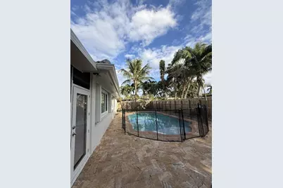 2650 NE 52nd Street, Lighthouse Point, FL 33064 - Photo 30