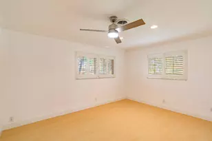 2650 NE 52nd St, Lighthouse Point, FL 33064 - Photo 22