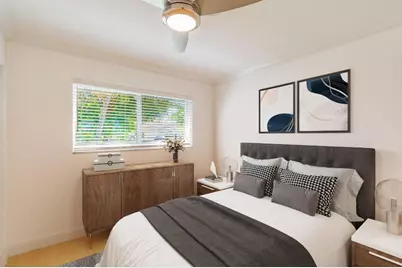 2650 NE 52nd Street, Lighthouse Point, FL 33064 - Photo 6