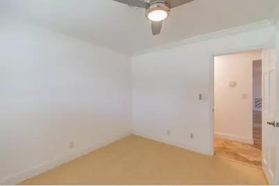 2650 NE 52nd Street, Lighthouse Point, FL 33064 - Photo 24