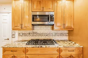 2650 NE 52nd St, Lighthouse Point, FL 33064 - Photo 14